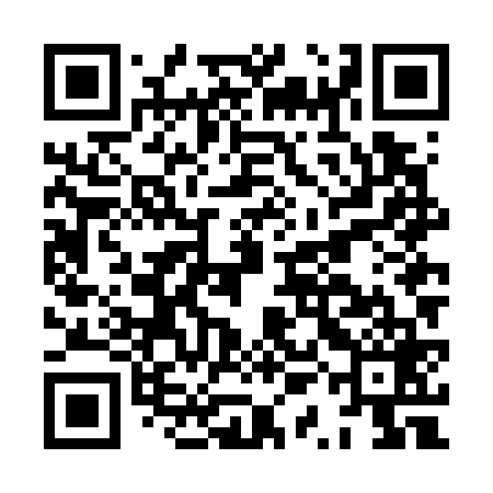 QR code for HQNG69