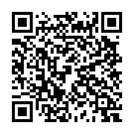 QR code for HQO06D