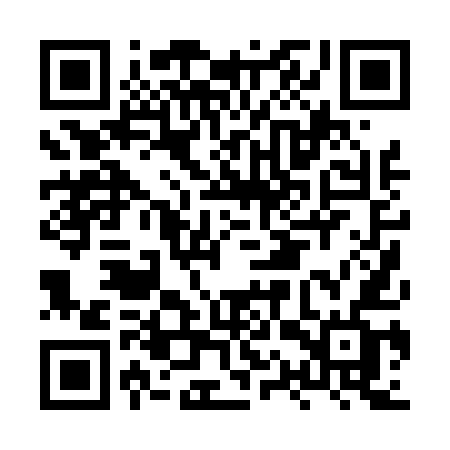 QR code for HQP45F