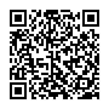 QR code for HQRS18