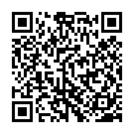 QR code for HQSD30