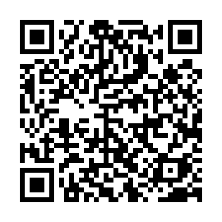 QR code for HQT53I