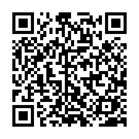 QR code for HQT87M