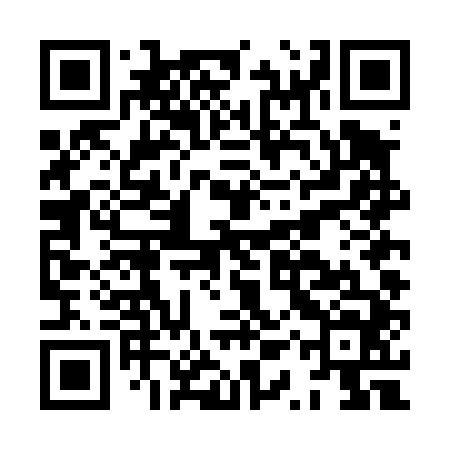 QR code for HQTD44