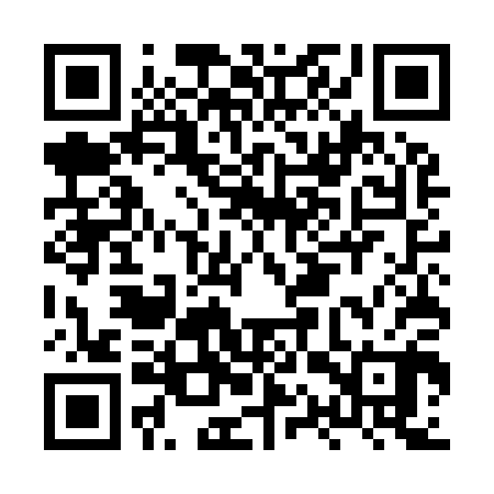 QR code for HQUI00
