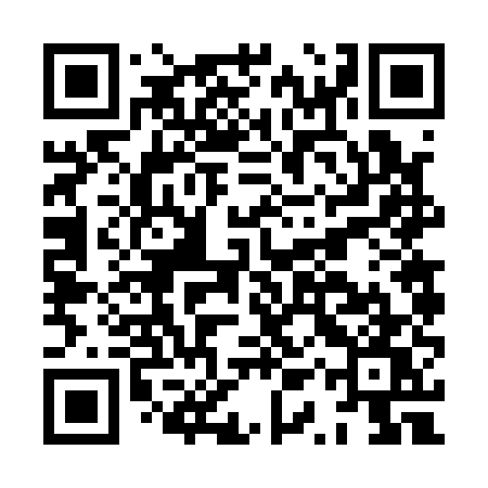 QR code for HQV15W