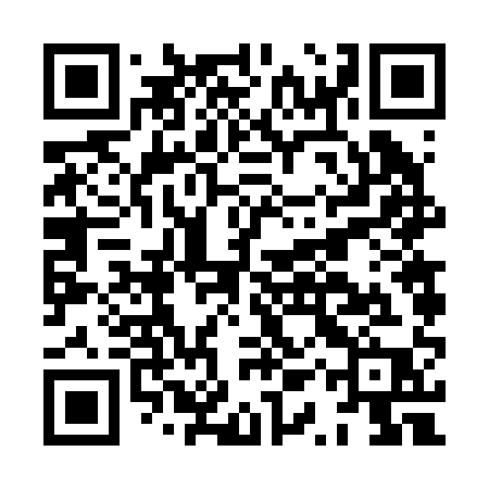 QR code for HQV21P