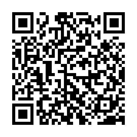 QR code for HQVX71