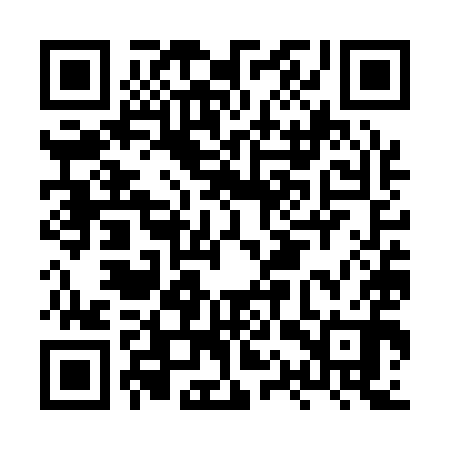 QR code for HQWQ90