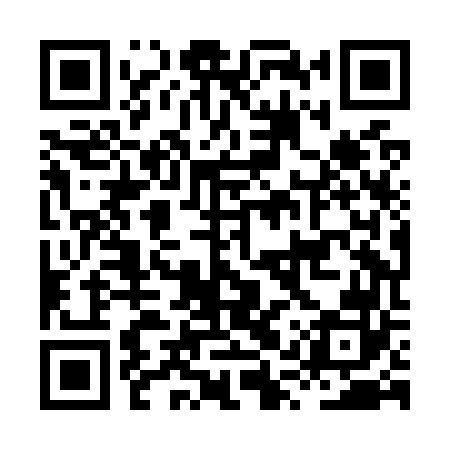 QR code for HQXO62