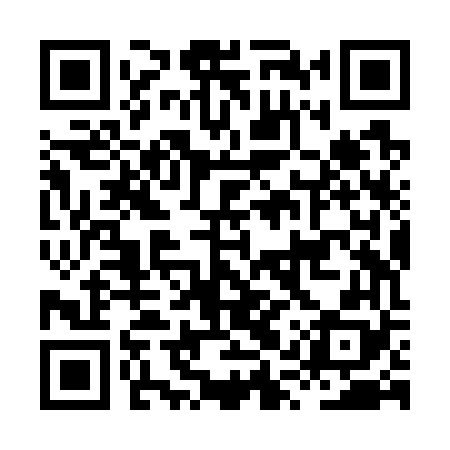 QR code for HQZW68