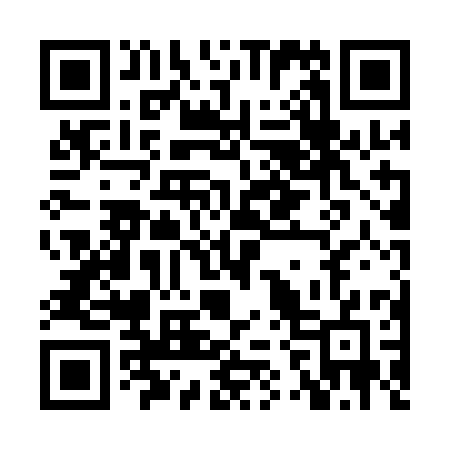 QR code for HR01KG