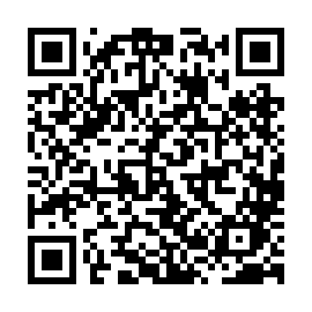 QR code for HR02LO