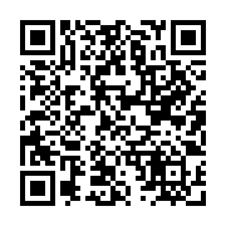 QR code for HR03JY