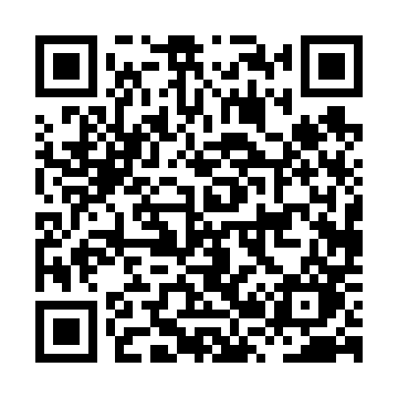 QR code for HR060O