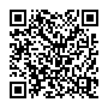 QR code for HR060T