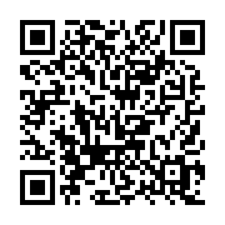 QR code for HR081M