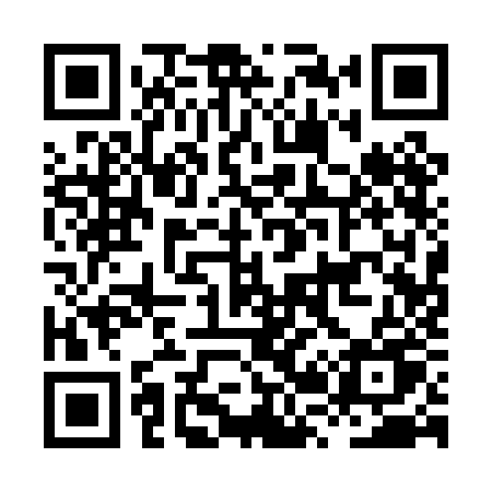 QR code for HR10JU