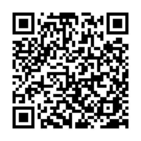 QR code for HR15ZA