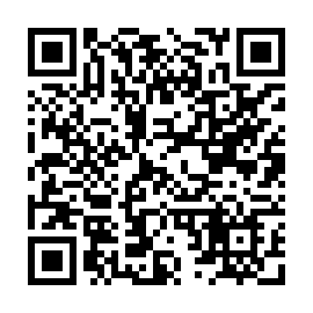 QR code for HR28VN