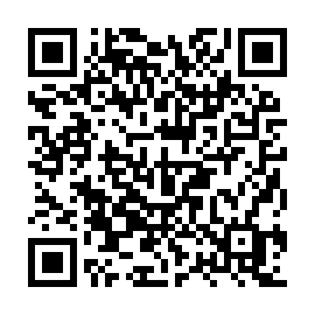 QR code for HR29RF