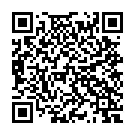 QR code for HR30TK