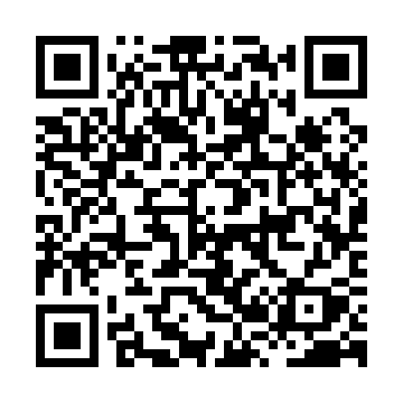 QR code for HR313Y
