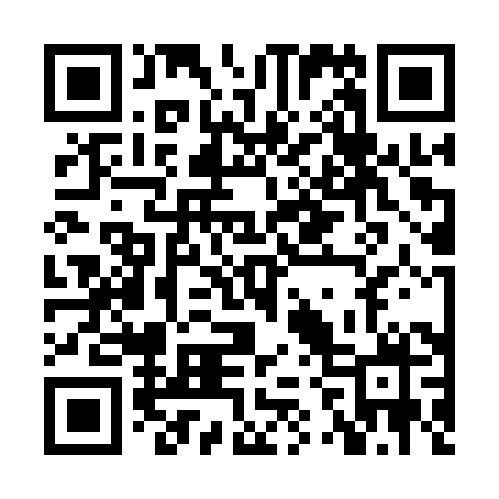 QR code for HR31XX