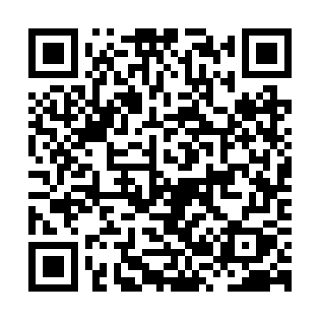 QR code for HR32WY