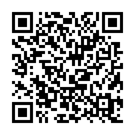 QR code for HR376M