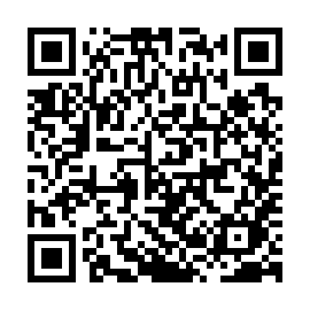 QR code for HR378M