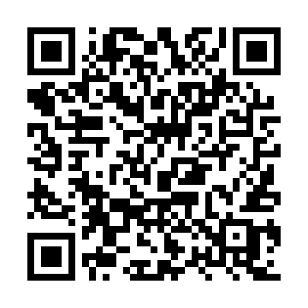 QR code for HR41UB