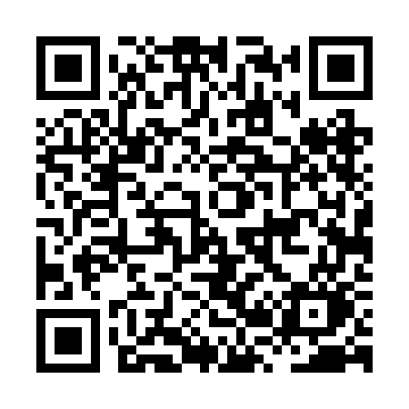 QR code for HR42GO