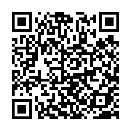 QR code for HR460I