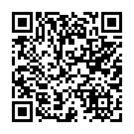 QR code for HR469N