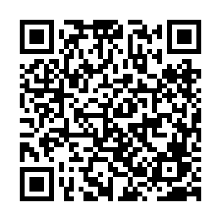 QR code for HR52FV