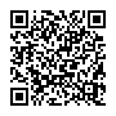 QR code for HR53WW
