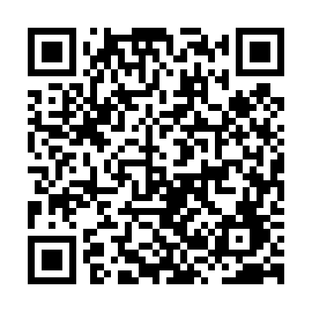 QR code for HR547F