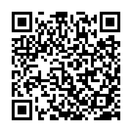QR code for HR57XI