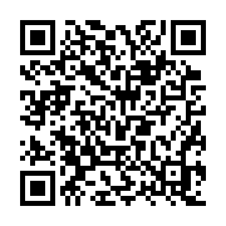 QR code for HR63VJ