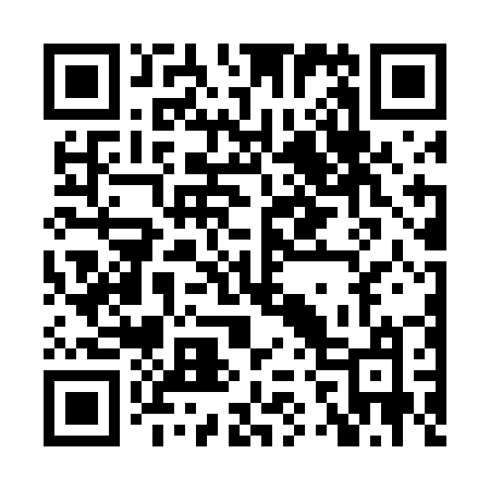 QR code for HR64JM