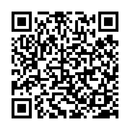 QR code for HR663S
