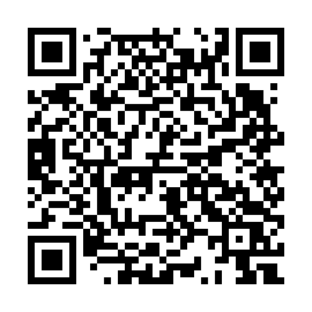 QR code for HR764S