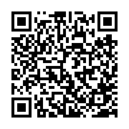 QR code for HR76XV