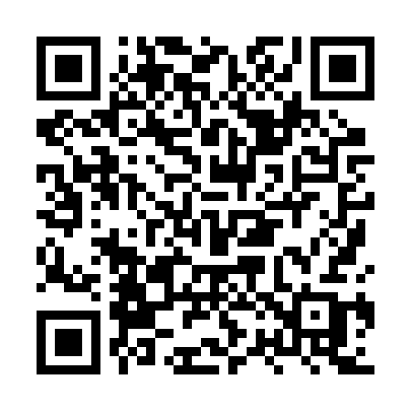 QR code for HR82SB