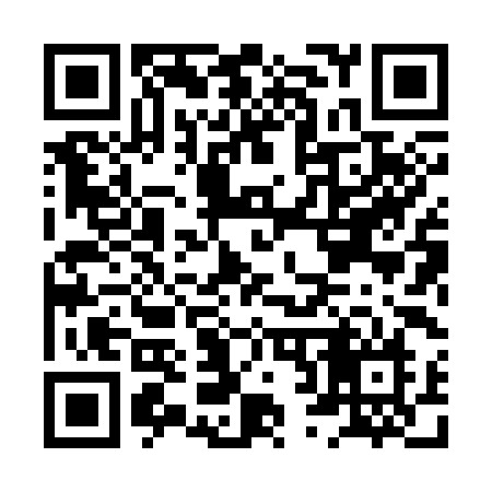 QR code for HR839N