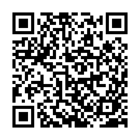 QR code for HR915O