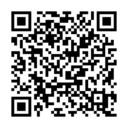 QR code for HR91ZI