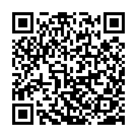 QR code for HR959Z