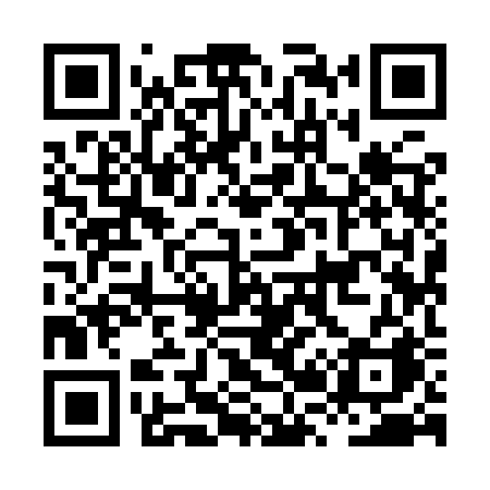 QR code for HR99RA